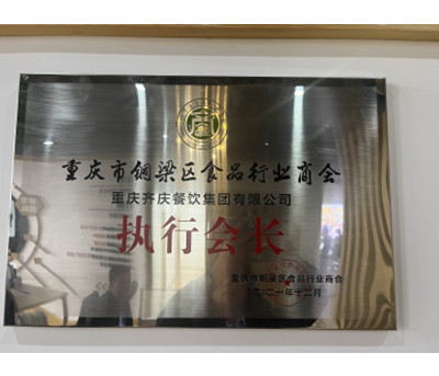 未命名_副本1.jpg