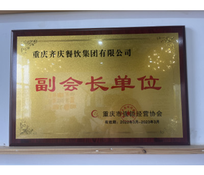 未命名_副本2.jpg